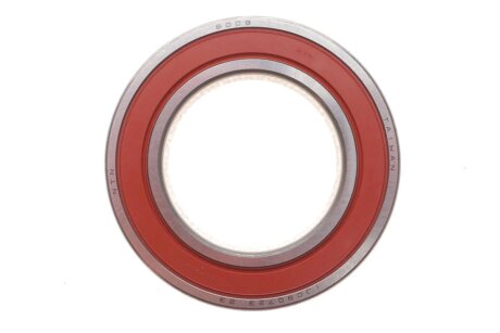Підшипник (45x75x16) NTN 6009LLUCM/5K