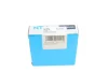 Подшипник (25x62x17) NTN 6305LLUCM/5K (фото 8)