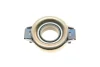 Підшипник вижимний Nissan Almera/Primera/X-Trail 2.2 dCi 03- NTN BAC368.07 (фото 2)