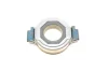 Підшипник вижимний Nissan Almera/Primera/X-Trail 2.2 dCi 03- NTN BAC368.07 (фото 4)