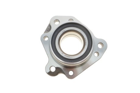 Подшипник ступицы (задней) Honda CR-V 2,0 16V 4WD 95-02 (R) NTN BGB35291