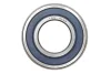 Підшипник Renault Zoe (R240) NTN EVB355.01 (фото 3)