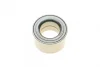 Підшипник маточини (передньої) Nissan Almera Tino 00-06/Primera 02-/X-Trail 01-13 (43x76x43) NTN GB35252 (фото 2)