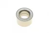 Підшипник маточини (передньої) Nissan Almera Tino 00-06/Primera 02-/X-Trail 01-13 (43x76x43) NTN GB35252 (фото 4)