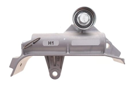 Шкив натяжной ремня ГРМ NTN GE357.21