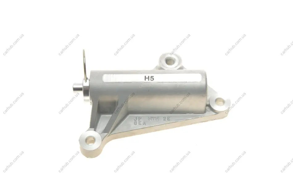 Натяжник ременя ГРМ Audi A4/A6/VW Passat 1.8T 01-09 NTN GT357.45 (фото 1)