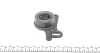 Ролик ГРМ Hyundai H-1/Kia Bongo 00- (натяжний) (58х28.5) NTN GT373.04 (фото 4)