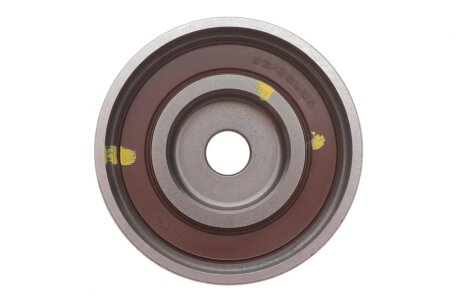 Шкив натяжной ремня ГРМ NTN GT373.35