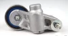 Натяжник ременя ГРМ Subaru Forester/Impreza 1.6-2.5 92- NTN GT381.02 (фото 4)
