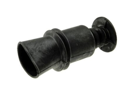 Пильовик амортизатора NTY ABHD006