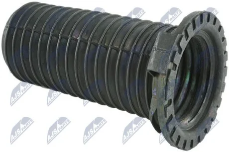 Пильник амортизатора NTY ABHD007