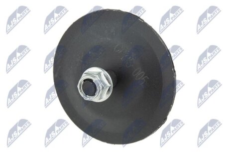 Відбійник важеля NTY ABMS005