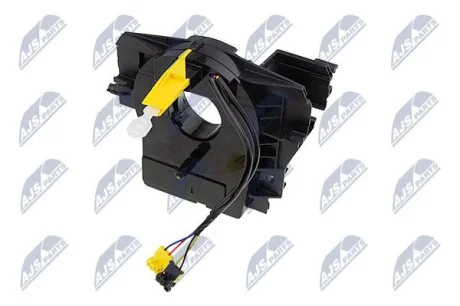 Контактна група рульової колонки NTY EASCH000