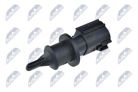 Фото датчик температури NTY ECTCH005 Датчик температури NTY ECTCH005
