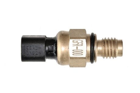 Датчик тиску ГУР NTY ECWFR000