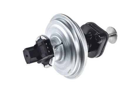 КЛАПАН EGR NTY EGRBM000