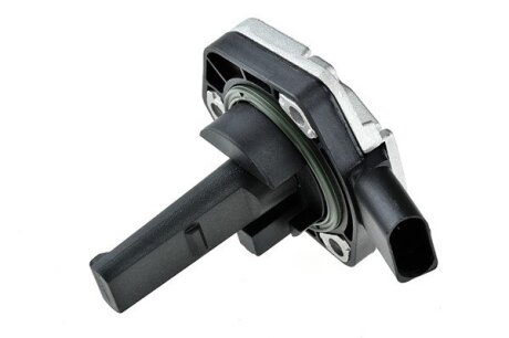 Фото датчик рівня оливи NTY EPOAU000 Датчик рівня оливи NTY EPOAU000