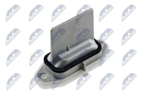 Резистор вентилятора NTY ERDNS000