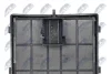 Перемикач склопідйомника citroen jumper 2006-, 735421713 NTY EWSCT000 (фото 5)