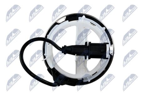 Датчик числа обертів NTY HCAPL003