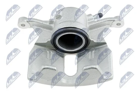 Гальмівний супорт передній audi a3 12 vw golf vii 12, 8v0615124 NTY HZPAU007