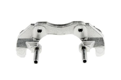 Фото скоба супорта NTY HZPFR014A Скоба супорта NTY HZPFR014A