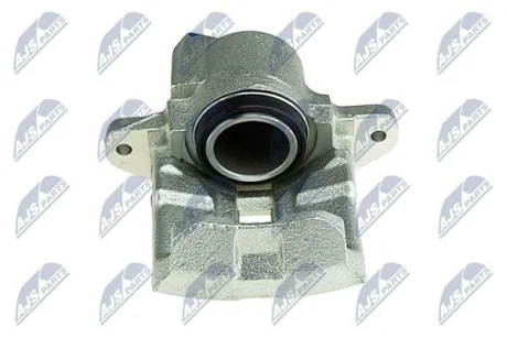 Гальмівний супорт передній renault clio1 megane195, 440163 NTY HZPRE010