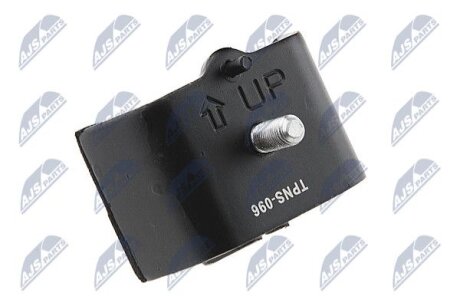 Фото опора КПП NTY ZPSNS096 Опора КПП NTY ZPSNS096