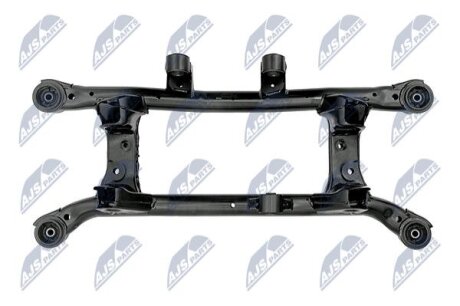 Підрамник підвіски NTY ZRZHY513