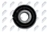 Сайлентблок кулака поворотного kia sportage 10 hyundai ix35, 552152s200 (ZTT-KA-337B) NTY ZTTKA337B (фото 4)