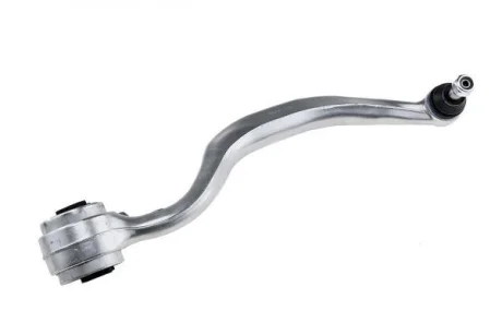 Передній низ прав важіль bmw 5 e39 535i 540i 03, 31121092610 (ZWD-BM-004) NTY ZWDBM004