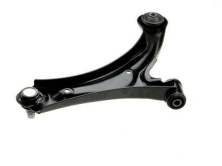 Важіль підвіски передній лівий NTY ZWDSU035