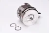 Поршень 85,6 (+0,6) CITROEN BERLINGO, C4 I, C5 I, EVASION, JUMPER I, JUMPER II, JUMPY I, XANTIA, XSARA, XSARA PICASSO FIAT DUCATO, SCUDO, ULYSSE LANCIA ZETA PEUGEOT 206, 306, 307 2.0D 06.98-03.12 NURAL 87-114708-00 (фото 1)