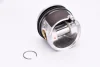 Поршень 80 (+0,5) AUDI A3, A4 B6, A6 C5 FORD GALAXY I SEAT ALHAMBRA, CORDOBA, IBIZA III, LEON, TOLEDO II SKODA FABIA I, OCTAVIA I, SUPERB I VW BORA, BORA I, CALIFORNIA T5 CAMPER 1.9D 02.00-03.10 NURAL 87-114907-45 (фото 2)