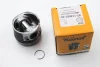 Поршень 80 (+0,5) AUDI A3, A4 B6, A6 C5 FORD GALAXY I SEAT ALHAMBRA, CORDOBA, IBIZA III, LEON, TOLEDO II SKODA FABIA I, OCTAVIA I, SUPERB I VW BORA, BORA I, CALIFORNIA T5 CAMPER 1.9D 02.00-03.10 NURAL 87-114907-46 (фото 1)