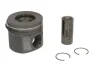 Поршень 86 (STD) CITROEN JUMPER III FORD RANGER, TOURNEO CUSTOM V362, TRANSIT, TRANSIT CUSTOM V362, TRANSIT TOURNEO, TRANSIT V363 PEUGEOT BOXER 2.2D 04.06- NURAL 87-427700-50 (фото 1)