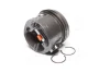 Поршень 86,5 (+0,5) CITROEN JUMPER III FORD MONDEO III, TRANSIT, TRANSIT TOURNEO JAGUAR X-TYPE I LAND ROVER DEFENDER PEUGEOT BOXER 2.2D 09.04-12.16 NURAL 87-427707-10 (фото 2)