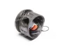 Поршень 86,5 (+0,5) CITROEN JUMPER III FORD MONDEO III, TRANSIT, TRANSIT TOURNEO JAGUAR X-TYPE I LAND ROVER DEFENDER PEUGEOT BOXER 2.2D 09.04-12.16 NURAL 87-427707-10 (фото 3)