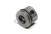 Поршень 86,5 (+0,5) CITROEN JUMPER III FORD MONDEO III, TRANSIT, TRANSIT TOURNEO JAGUAR X-TYPE I LAND ROVER DEFENDER PEUGEOT BOXER 2.2D 09.04-12.16 NURAL 87-427707-10 (фото 4)