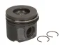Поршень 86,5 (+0,5) FORD TRANSIT, TRANSIT TOURNEO, TRANSIT V363 LAND ROVER DEFENDER 2.2D 10.07-12.18 NURAL 87-427707-40 (фото 1)