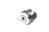 Поршень 83,5 (+0,5) MERCEDES C (A205), C (C204), C (C205), C T-MODEL (S204), C T-MODEL (S205), C (W204), C (W205), CLS (C218), CLS SHOOTING BRAKE (X218), E (A207), E (C207) 2.2D/2.2DH 08.08- NURAL 87-433407-10 (фото 2)