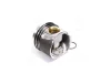 Поршень 83,5 (+0,5) MERCEDES C (A205), C (C204), C (C205), C T-MODEL (S204), C T-MODEL (S205), C (W204), C (W205), CLS (C218), CLS SHOOTING BRAKE (X218), E (A207), E (C207) 2.2D/2.2DH 08.08- NURAL 87-433407-10 (фото 3)