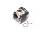 Поршень 83,5 (+0,5) MERCEDES C (A205), C (C204), C (C205), C T-MODEL (S204), C T-MODEL (S205), C (W204), C (W205), CLS (C218), CLS SHOOTING BRAKE (X218), E (A207), E (C207) 2.2D/2.2DH 08.08- NURAL 87-433407-10 (фото 4)