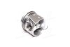 Поршень 85 (STD) NISSAN NV400 OPEL MOVANO B RENAULT MASTER III 2.3D 02.10- NURAL 8743520000 (фото 3)