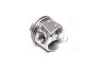 Поршень 85 (STD) NISSAN NV400 OPEL MOVANO B RENAULT MASTER III 2.3D 02.10- NURAL 87-435200-00 (фото 3)