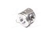 Поршень 85 (STD) NISSAN NV400 OPEL MOVANO B RENAULT MASTER III 2.3D 02.10- NURAL 8743520000 (фото 4)