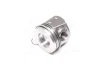 Поршень 85 (STD) NISSAN NV400 OPEL MOVANO B RENAULT MASTER III 2.3D 02.10- NURAL 87-435200-00 (фото 4)