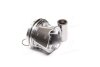 Фото 3 - поршень 85,5 (+0,5) NISSAN NV400 OPEL MOVANO B RENAULT MASTER III 2.3D 02.10- NURAL 8743520700 Поршень 85,5 (+0,5) NISSAN NV400 OPEL MOVANO B RENAULT MASTER III 2.3D 02.10- NURAL 8743520700 (фото 3)