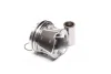 Поршень 85,5 (+0,5) NISSAN NV400 OPEL MOVANO B RENAULT MASTER III 2.3D 02.10- NURAL 87-435207-00 (фото 3)