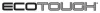 Поршень 76,5 (STD) SEAT ALTEA, ALTEA XL, CORDOBA, IBIZA III, IBIZA IV, IBIZA IV SC, IBIZA IV ST, LEON, TOLEDO III SKODA FABIA I, FABIA I PRAKTIK, FABIA II, OCTAVIA II 1.4/1.4LPG 10.99-05.22 NURAL 87-436900-00 (фото 2)